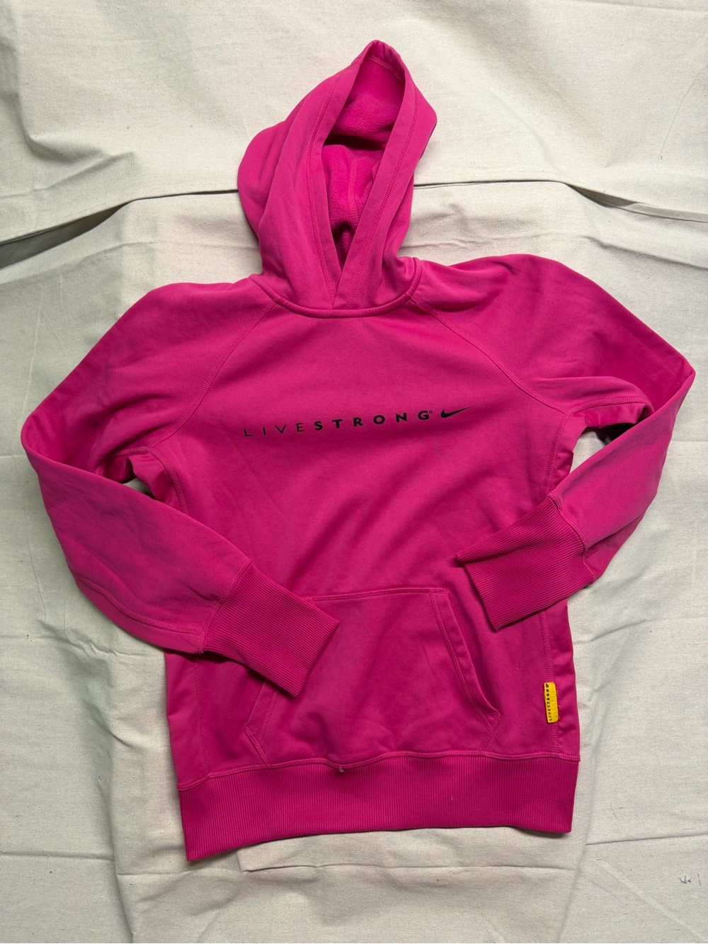 Kids Jacket Subcategory Identification